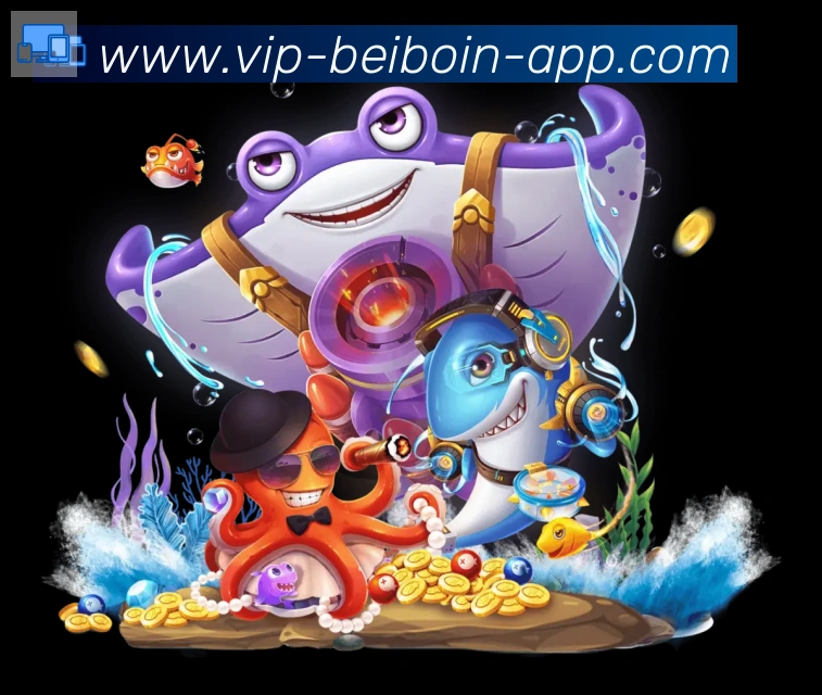 App 示例图