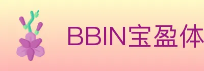 BBIN宝盈体育 logo